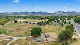 4594 Union Street - Photo 35
