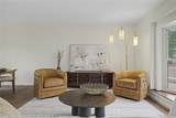 4594 Union Street - Photo 5