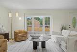 4594 Union Street - Photo 6