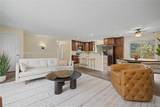 4594 Union Street - Photo 7