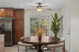 4594 Union Street - Photo 8