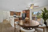 4594 Union Street - Photo 9