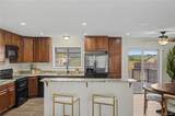4594 Union Street - Photo 10