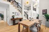 4505 Yosemite Street - Photo 1