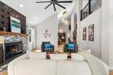 4505 Yosemite Street - Photo 10