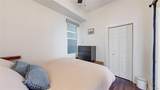 3533 Marion Street - Photo 11