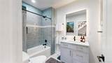 3533 Marion Street - Photo 12
