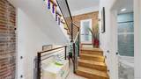 3533 Marion Street - Photo 13