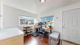 3533 Marion Street - Photo 14