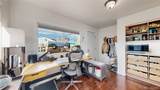3533 Marion Street - Photo 15