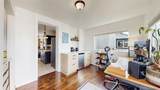 3533 Marion Street - Photo 16