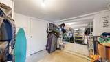 3533 Marion Street - Photo 17