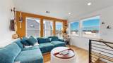 3533 Marion Street - Photo 18