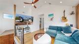 3533 Marion Street - Photo 19