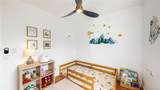 3533 Marion Street - Photo 20