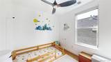 3533 Marion Street - Photo 21