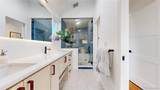 3533 Marion Street - Photo 23