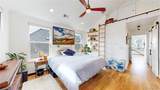 3533 Marion Street - Photo 24