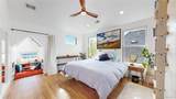 3533 Marion Street - Photo 25