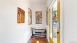 3533 Marion Street - Photo 28