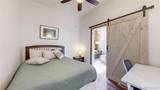 3533 Marion Street - Photo 29