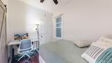 3533 Marion Street - Photo 30