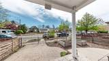 3533 Marion Street - Photo 31