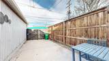 3533 Marion Street - Photo 32