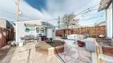 3533 Marion Street - Photo 33