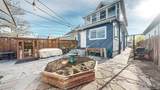 3533 Marion Street - Photo 34