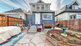 3533 Marion Street - Photo 35
