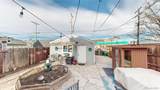 3533 Marion Street - Photo 36