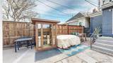 3533 Marion Street - Photo 37