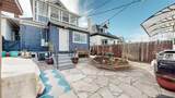 3533 Marion Street - Photo 38