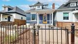 3533 Marion Street - Photo 39