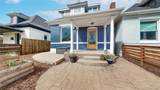 3533 Marion Street - Photo 40
