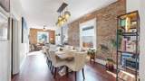 3533 Marion Street - Photo 6