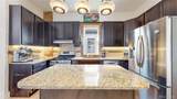 3533 Marion Street - Photo 7