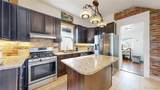 3533 Marion Street - Photo 8