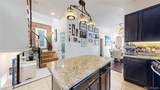 3533 Marion Street - Photo 9