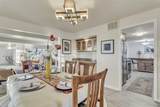 7170 Princeton Avenue - Photo 11