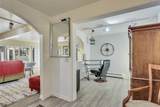 7170 Princeton Avenue - Photo 13