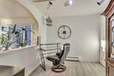 7170 Princeton Avenue - Photo 14
