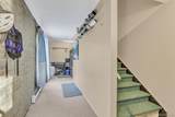 7170 Princeton Avenue - Photo 15