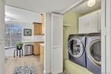 7170 Princeton Avenue - Photo 16