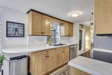 7170 Princeton Avenue - Photo 17