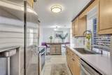 7170 Princeton Avenue - Photo 18