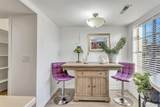 7170 Princeton Avenue - Photo 19