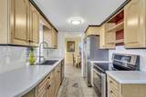 7170 Princeton Avenue - Photo 20