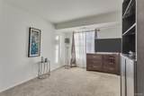 7170 Princeton Avenue - Photo 22